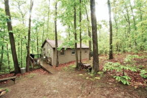 Hotels in Shenandoah